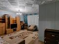 1-бөлмелі пәтер · 41.7 м² · 6/6 қабат, Кенесары, бағасы: 11.5 млн ₸ в Кокшетау — фото 3