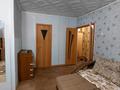 1-бөлмелі пәтер · 41.7 м² · 6/6 қабат, Кенесары, бағасы: 11.5 млн ₸ в Кокшетау — фото 4