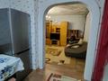 1-бөлмелі пәтер · 41.7 м² · 6/6 қабат, Кенесары, бағасы: 11.5 млн ₸ в Кокшетау — фото 5