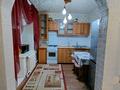 1-бөлмелі пәтер · 41.7 м² · 6/6 қабат, Кенесары, бағасы: 11.5 млн ₸ в Кокшетау — фото 6
