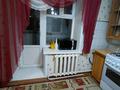 1-бөлмелі пәтер · 41.7 м² · 6/6 қабат, Кенесары, бағасы: 11.5 млн ₸ в Кокшетау — фото 7