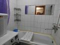 1-бөлмелі пәтер · 41.7 м² · 6/6 қабат, Кенесары, бағасы: 11.5 млн ₸ в Кокшетау — фото 8