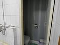 1-бөлмелі пәтер · 41.7 м² · 6/6 қабат, Кенесары, бағасы: 11.5 млн ₸ в Кокшетау — фото 9