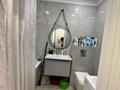 2-бөлмелі пәтер · 40.5 м² · 6/14 қабат, Туран 65а — Ұлы дала, бағасы: 200 000 ₸ в Астане, Нура р-н