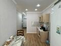 2-бөлмелі пәтер · 40.5 м² · 6/14 қабат, Туран 65а — Ұлы дала, бағасы: 200 000 ₸ в Астане, Нура р-н — фото 2