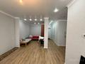 2-бөлмелі пәтер · 40.5 м² · 6/14 қабат, Туран 65а — Ұлы дала, бағасы: 200 000 ₸ в Астане, Нура р-н — фото 3