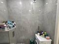 2-бөлмелі пәтер · 40.5 м² · 6/14 қабат, Туран 65а — Ұлы дала, бағасы: 200 000 ₸ в Астане, Нура р-н — фото 4