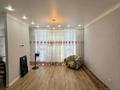 2-бөлмелі пәтер · 40.5 м² · 6/14 қабат, Туран 65а — Ұлы дала, бағасы: 200 000 ₸ в Астане, Нура р-н — фото 5