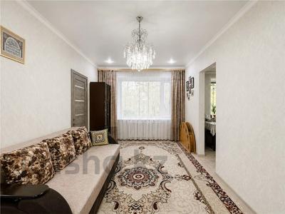 2-бөлмелі пәтер · 38.3 м² · 1/2 қабат, Михайловка ш/а., Седова, бағасы: 11.5 млн ₸ в Караганде, Казыбек би р-н