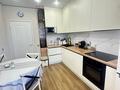4-комнатная квартира · 104 м² · 5/11 этаж, Куйши Дина 24 за ~ 56.6 млн ₸ в Астане, Алматы р-н — фото 11