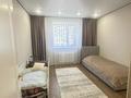 4-комнатная квартира · 104 м² · 5/11 этаж, Куйши Дина 24 за ~ 56.6 млн ₸ в Астане, Алматы р-н — фото 19