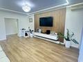 4-комнатная квартира · 104 м² · 5/11 этаж, Куйши Дина 24 за ~ 56.6 млн ₸ в Астане, Алматы р-н — фото 2