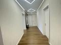 4-комнатная квартира · 104 м² · 5/11 этаж, Куйши Дина 24 за ~ 56.6 млн ₸ в Астане, Алматы р-н — фото 24