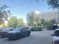 4-комнатная квартира · 104 м² · 5/11 этаж, Куйши Дина 24 за ~ 56.6 млн ₸ в Астане, Алматы р-н — фото 28