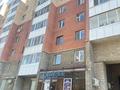 4-комнатная квартира · 104 м² · 5/11 этаж, Куйши Дина 24 за ~ 56.6 млн ₸ в Астане, Алматы р-н — фото 29