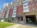 4-комнатная квартира · 104 м² · 5/11 этаж, Куйши Дина 24 за ~ 56.6 млн ₸ в Астане, Алматы р-н — фото 30