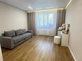 4-комнатная квартира · 104 м² · 5/11 этаж, Куйши Дина 24 за ~ 56.6 млн ₸ в Астане, Алматы р-н — фото 5