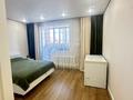 4-комнатная квартира · 104 м² · 5/11 этаж, Куйши Дина 24 за ~ 56.6 млн ₸ в Астане, Алматы р-н — фото 8