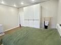 4-комнатная квартира · 104 м² · 5/11 этаж, Куйши Дина 24 за ~ 56.6 млн ₸ в Астане, Алматы р-н — фото 9