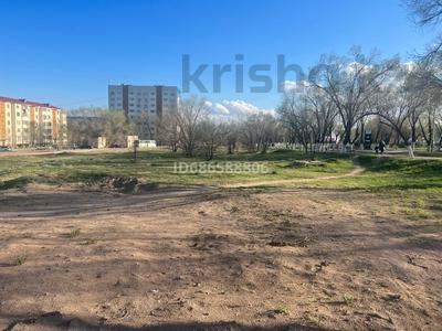 Участок · 0.6 га, 5 микрорайон 41 за 250 млн 〒 в Конаеве