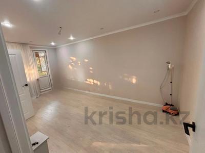 1-комнатная квартира · 31 м² · 5/5 этаж, Гагарина за 12 млн ₸ в Уральске