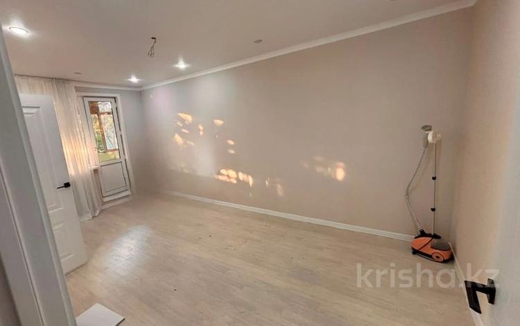 1-комнатная квартира · 31 м² · 5/5 этаж, Гагарина за 12 млн ₸ в Уральске — фото 2