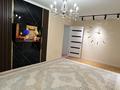3-бөлмелі пәтер · 56.7 м² · 4/5 қабат, мкр Центральный, проспект азаттык 68 б 35, бағасы: 16 млн ₸ в Атырау