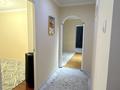 3-бөлмелі пәтер · 56.7 м² · 4/5 қабат, мкр Центральный, проспект азаттык 68 б 35, бағасы: 16 млн ₸ в Атырау — фото 10