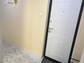 3-бөлмелі пәтер · 56.7 м² · 4/5 қабат, мкр Центральный, проспект азаттык 68 б 35, бағасы: 16 млн ₸ в Атырау — фото 11