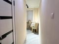 3-бөлмелі пәтер · 56.7 м² · 4/5 қабат, мкр Центральный, проспект азаттык 68 б 35, бағасы: 16 млн ₸ в Атырау — фото 13