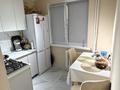 3-бөлмелі пәтер · 56.7 м² · 4/5 қабат, мкр Центральный, проспект азаттык 68 б 35, бағасы: 16 млн ₸ в Атырау — фото 14