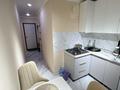3-бөлмелі пәтер · 56.7 м² · 4/5 қабат, мкр Центральный, проспект азаттык 68 б 35, бағасы: 16 млн ₸ в Атырау — фото 15