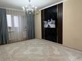 3-бөлмелі пәтер · 56.7 м² · 4/5 қабат, мкр Центральный, проспект азаттык 68 б 35, бағасы: 16 млн ₸ в Атырау — фото 3