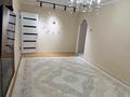 3-бөлмелі пәтер · 56.7 м² · 4/5 қабат, мкр Центральный, проспект азаттык 68 б 35, бағасы: 16 млн ₸ в Атырау — фото 4
