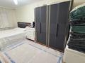 3-бөлмелі пәтер · 56.7 м² · 4/5 қабат, мкр Центральный, проспект азаттык 68 б 35, бағасы: 16 млн ₸ в Атырау — фото 5