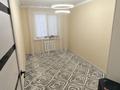 3-бөлмелі пәтер · 56.7 м² · 4/5 қабат, мкр Центральный, проспект азаттык 68 б 35, бағасы: 16 млн ₸ в Атырау — фото 7
