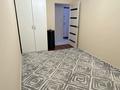3-бөлмелі пәтер · 56.7 м² · 4/5 қабат, мкр Центральный, проспект азаттык 68 б 35, бағасы: 16 млн ₸ в Атырау — фото 8