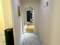 3-бөлмелі пәтер · 56.7 м² · 4/5 қабат, мкр Центральный, проспект азаттык 68 б 35, бағасы: 16 млн ₸ в Атырау — фото 9