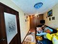 2-комнатная квартира · 46 м² · 3/5 этаж, Майкудук, 12й микрорайон 44 за 10 млн ₸ в Караганде, Алихана Бокейханова р-н — фото 6