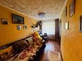 2-комнатная квартира · 46 м² · 3/5 этаж, Майкудук, 12й микрорайон 44 за 10 млн ₸ в Караганде, Алихана Бокейханова р-н — фото 5