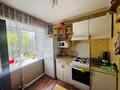 2-комнатная квартира · 46 м² · 3/5 этаж, Майкудук, 12й микрорайон 44 за 10 млн ₸ в Караганде, Алихана Бокейханова р-н — фото 7