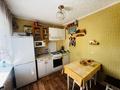 2-комнатная квартира · 46 м² · 3/5 этаж, Майкудук, 12й микрорайон 44 за 10 млн ₸ в Караганде, Алихана Бокейханова р-н — фото 9