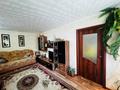 2-комнатная квартира · 46 м² · 3/5 этаж, Майкудук, 12й микрорайон 44 за 10 млн ₸ в Караганде, Алихана Бокейханова р-н