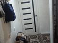 2-комнатная квартира · 42 м² · 1/3 этаж, Агыбай батыр 8 за 6.3 млн ₸ в Приозёрске — фото 2