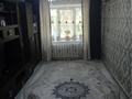 2-комнатная квартира · 42 м² · 1/3 этаж, Агыбай батыр 8 за 6.3 млн ₸ в Приозёрске — фото 3