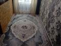 2-комнатная квартира · 42 м² · 1/3 этаж, Агыбай батыр 8 за 6.3 млн ₸ в Приозёрске — фото 5