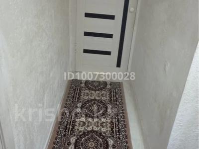 2-комнатная квартира · 42 м² · 1/3 этаж, Агыбай батыр 8 за 6.3 млн 〒 в Приозёрске