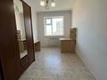 3-комнатная квартира · 76 м² · 6/7 этаж, бокенбай батыра за 29 млн ₸ в Актобе, мкр Авиатор — фото 5