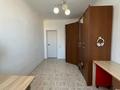 3-комнатная квартира · 76 м² · 6/7 этаж, бокенбай батыра за 29 млн ₸ в Актобе, мкр Авиатор — фото 6