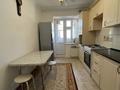 3-комнатная квартира · 76 м² · 6/7 этаж, бокенбай батыра за 29 млн ₸ в Актобе, мкр Авиатор — фото 9